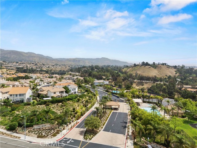11771 Coorsgold Lane, Porter Ranch CA: https://media.crmls.org/medias/81a54a66-f9e3-4c43-8358-99f6085de01e.jpg