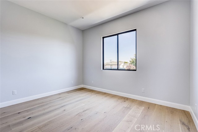 Detail Gallery Image 35 of 45 For 3310 Blossom Ln, Redondo Beach,  CA 90278 - 4 Beds | 3/1 Baths