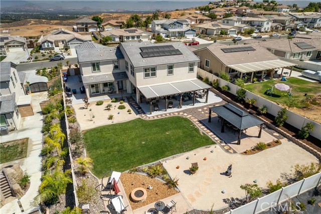 13787 Constance Avenue, Riverside, CA, 92503 13787 Constance Avenue, Riverside, CA, 92503