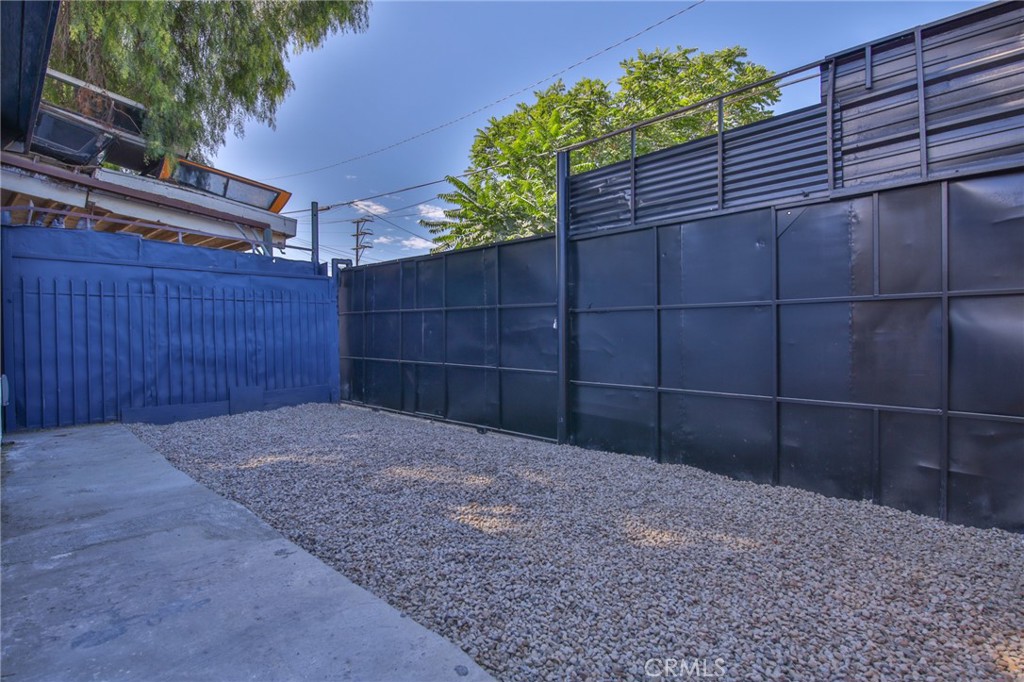 MLS #DW25270654 image #36