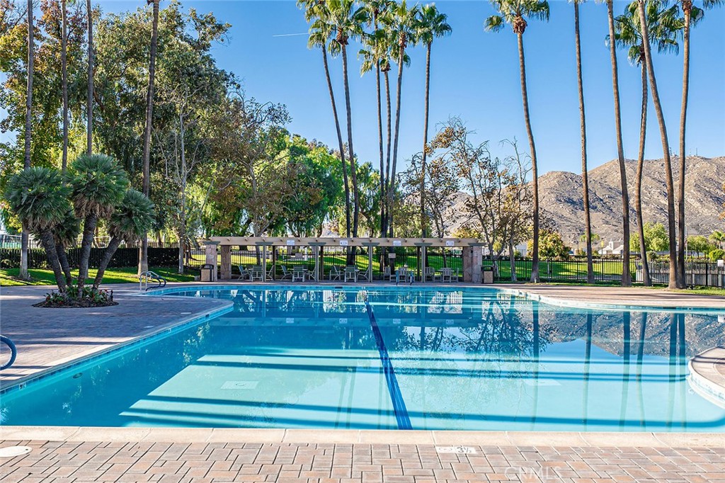 MLS #IV25270729 image #37