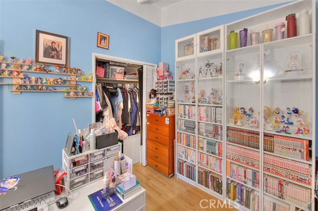 Detail Gallery Image 17 of 35 For 8651 Encinitas, Fontana,  CA 92335 - 2 Beds | 1 Baths