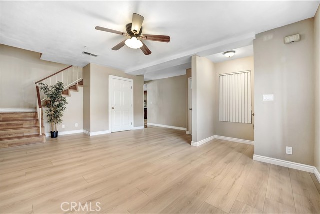 Detail Gallery Image 3 of 15 For 307 N Lincoln Ave #D,  Monterey Park,  CA 91755 - 4 Beds | 3 Baths