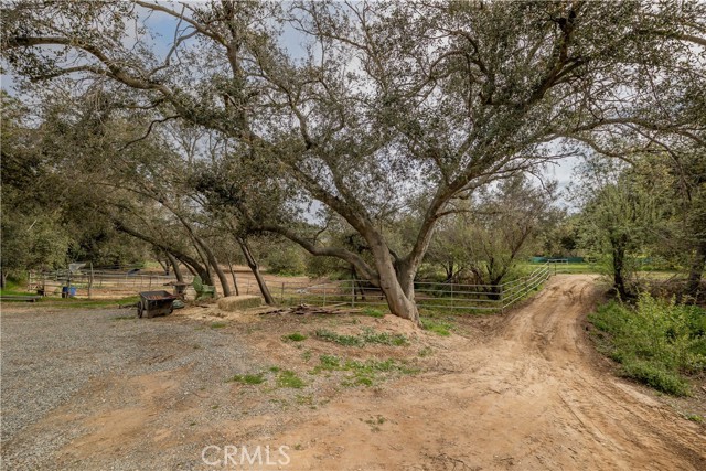 Detail Gallery Image 51 of 73 For 45975 Sandia Creek Dr Dr, Temecula,  CA 92590 - 4 Beds | 3/1 Baths