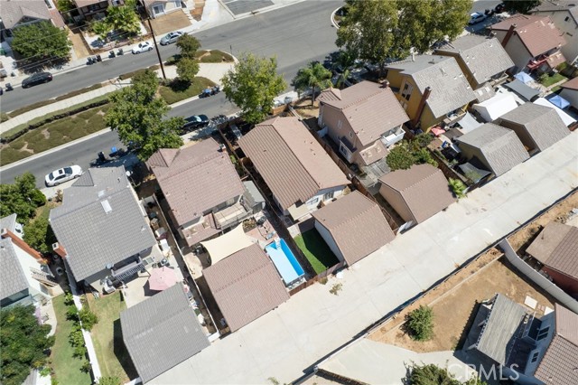 Detail Gallery Image 26 of 30 For 23865 Parkland Ave, Moreno Valley,  CA 92557 - 3 Beds | 2 Baths