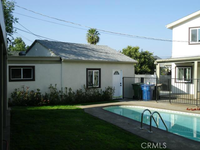 6225 Melvin Avenue photo 21