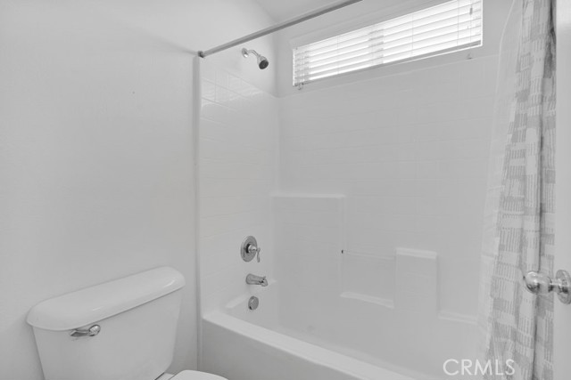 Detail Gallery Image 41 of 53 For 12636 Agave Bay, Victorville,  CA 92392 - 5 Beds | 3 Baths