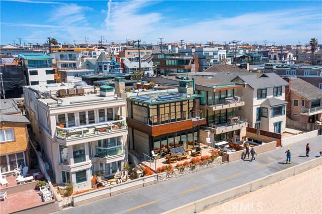 Detail Gallery Image 50 of 60 For 3124 the Strand, Hermosa Beach,  CA 90254 - 5 Beds | 7 Baths