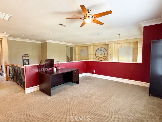 https://media.crmls.org/medias/81a60487-f3a7-4631-a35c-631fb3f2f9bd.jpg?preset=X-Large