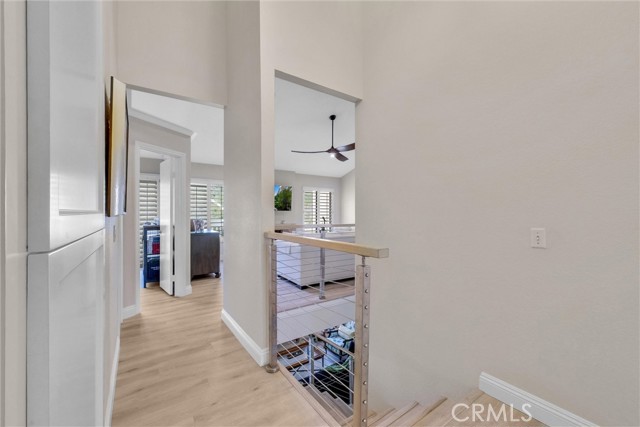 Detail Gallery Image 19 of 28 For 32317 Linda Vista Ln, Dana Point,  CA 92629 - 2 Beds | 2/1 Baths