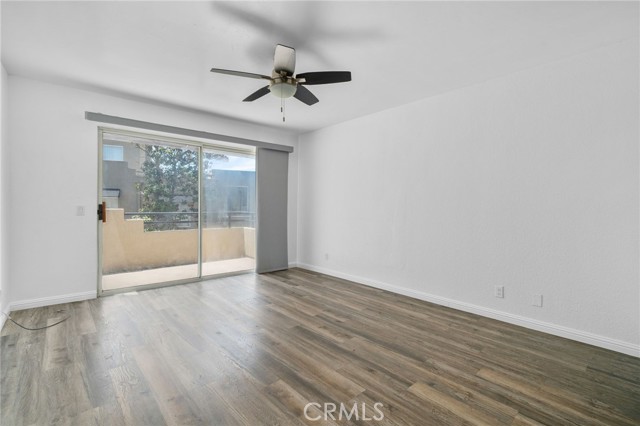 Detail Gallery Image 21 of 32 For 27906 Amber #231,  Mission Viejo,  CA 92691 - 2 Beds | 2 Baths