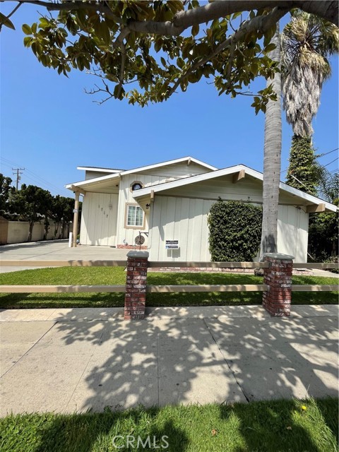 Image 2 for 1717 Temple Ave, Long Beach, CA 90804