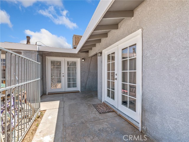 Detail Gallery Image 14 of 38 For 204 Woodham Ave, Barstow,  CA 92311 - – Beds | – Baths