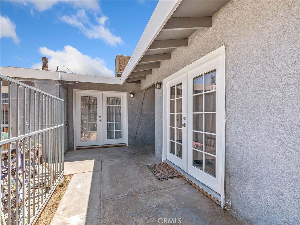 MLS #PW25114447 image #30