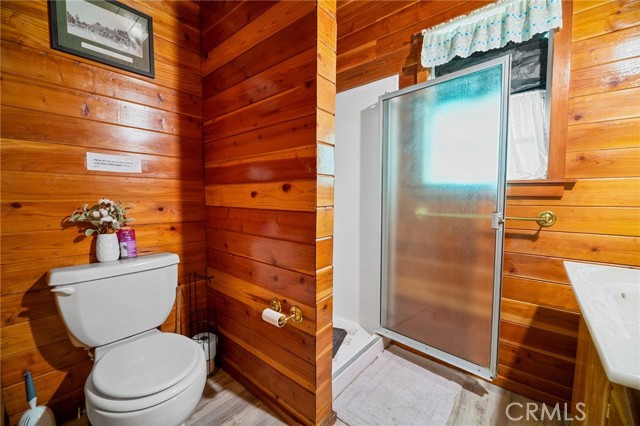 Detail Gallery Image 12 of 20 For 324 Angeles Bld, Big Bear City,  CA 92314 - 2 Beds | 1 Baths