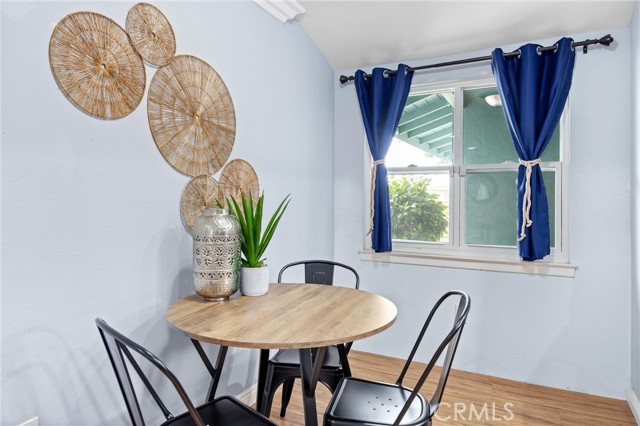 Detail Gallery Image 6 of 34 For 6534 San Homero Way, Buena Park,  CA 90620 - 3 Beds | 2 Baths