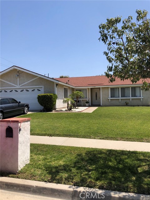 Image 2 for 17885 Montgomery Ave, Fontana, CA 92336