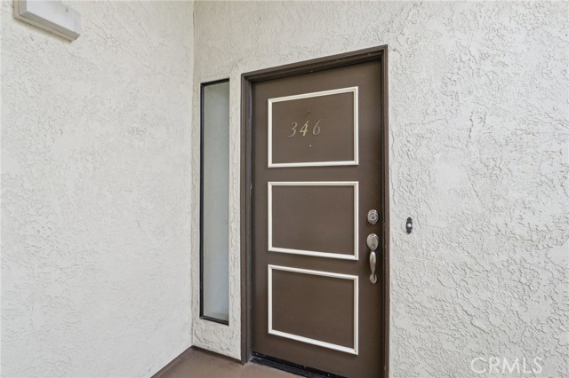 Detail Gallery Image 2 of 39 For 27949 Tyler Ln #346,  Canyon Country,  CA 91387 - 3 Beds | 2 Baths
