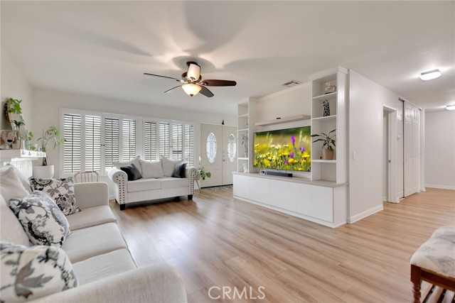 Detail Gallery Image 11 of 43 For 5970 Avenue Juan Bautista, Jurupa Valley,  CA 92509 - 4 Beds | 2 Baths