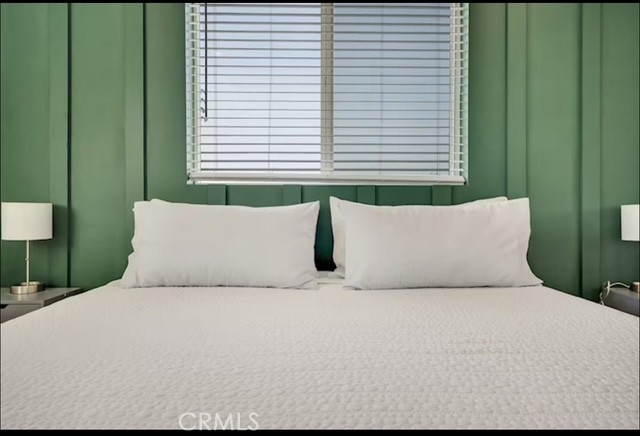 Detail Gallery Image 17 of 20 For 219 S Greenwood, Montebello,  CA 90640 - 2 Beds | 1/1 Baths