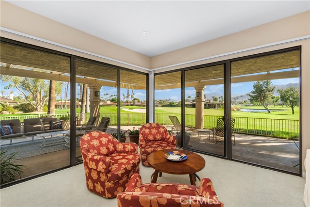 Detail Gallery Image 8 of 27 For 5 Princeton, Rancho Mirage,  CA 92270 - 3 Beds | 3 Baths