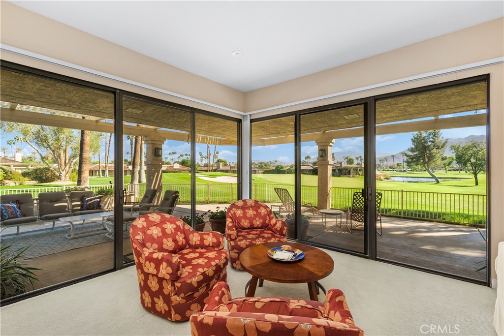 MLS #OC25252368 image #7