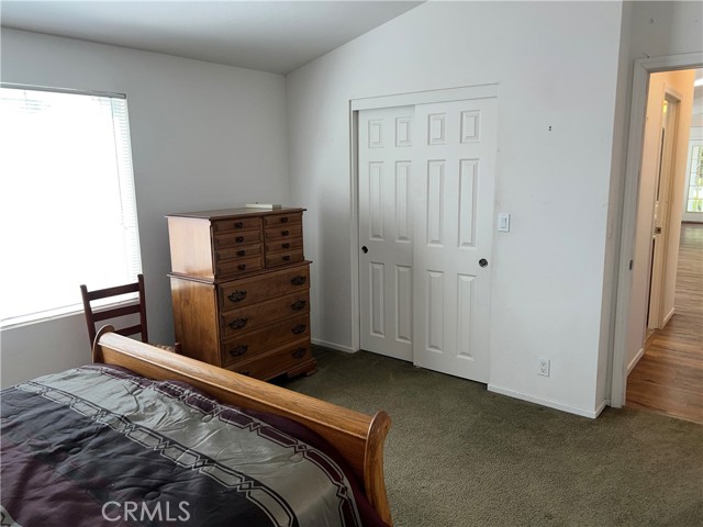 Detail Gallery Image 50 of 60 For 1226 Main St #14,  Cambria,  CA 93428 - 3 Beds | 2 Baths