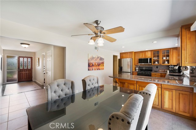 Detail Gallery Image 26 of 38 For 21848 Ute Way, Lake Forest,  CA 92630 - 4 Beds | 2/1 Baths