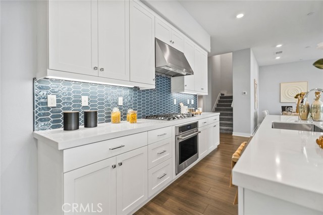 Detail Gallery Image 17 of 62 For 1198 Poppy Ct, Montebello,  CA 90640 - 4 Beds | 3/1 Baths