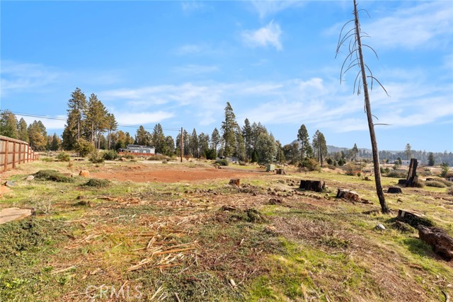 Detail Gallery Image 6 of 15 For 6507 Shaw Cir, Magalia,  CA 95954 - – Beds | – Baths