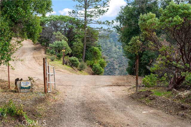 Detail Gallery Image 2 of 49 For 9000 Figueroa Mountain Rd, Los Olivos,  CA 93441 - 2 Beds | 1 Baths