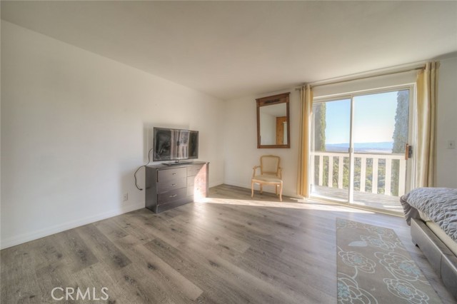 Detail Gallery Image 32 of 65 For 51201 Deer Mountain, Anza,  CA 92539 - 3 Beds | 2 Baths