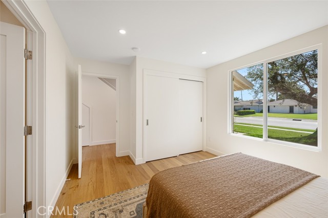 Detail Gallery Image 23 of 54 For 2880 Club House Rd, Costa Mesa,  CA 92626 - 5 Beds | 2/1 Baths