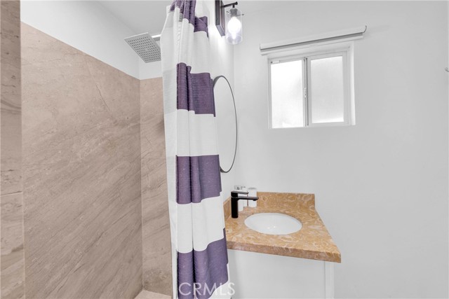 Detail Gallery Image 12 of 48 For 1124 W 11th, San Bernardino,  CA 92411 - – Beds | – Baths