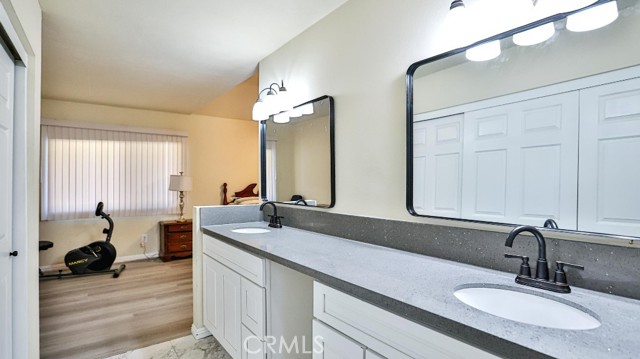 Detail Gallery Image 40 of 58 For 3538 Bottlebrush, West Covina,  CA 91792 - 2 Beds | 1/1 Baths