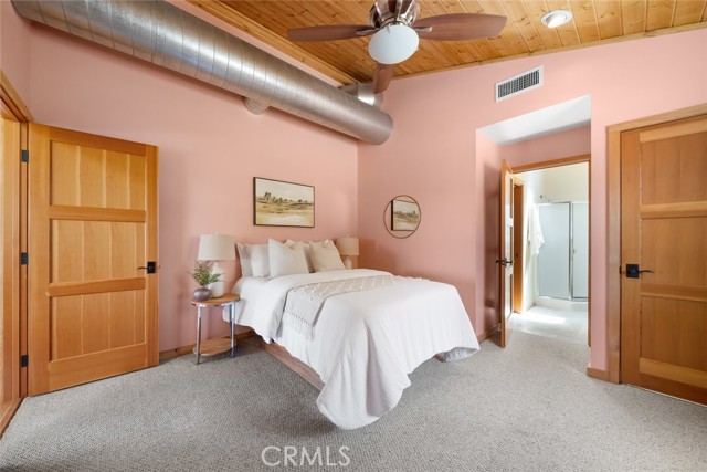 2650 Skyview Trail, San Luis Obispo CA: https://media.crmls.org/medias/81a6bdcb-e755-48da-8b39-bf946d2d5e17.jpg