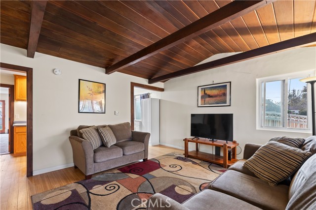 Detail Gallery Image 8 of 41 For 9417 Lomita, Rancho Cucamonga,  CA 91701 - 2 Beds | 2 Baths