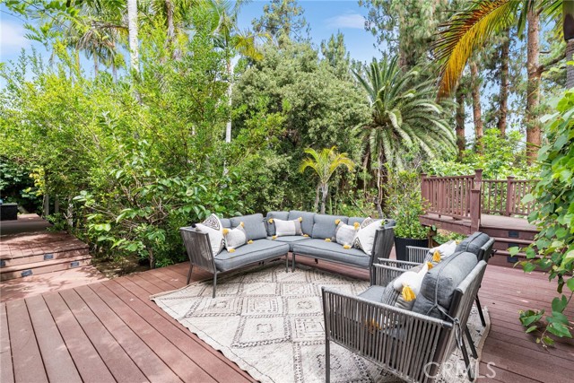 11071 Coronel, North Tustin CA: https://media.crmls.org/medias/81a70d84-bc63-49f9-8b73-ae3588e976ac.jpg
