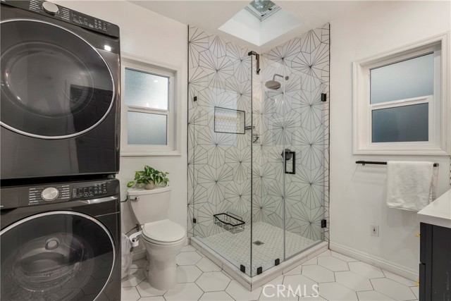 9570 Amoret Drive, Tujunga CA: https://media.crmls.org/medias/81a71d73-b304-47db-bcd6-c4535028ed84.jpg