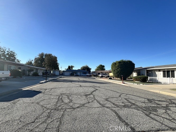 MLS #IV25248635 image #4