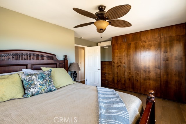 Detail Gallery Image 20 of 53 For 62547 Appian Way, Joshua Tree,  CA 92252 - 2 Beds | 1 Baths