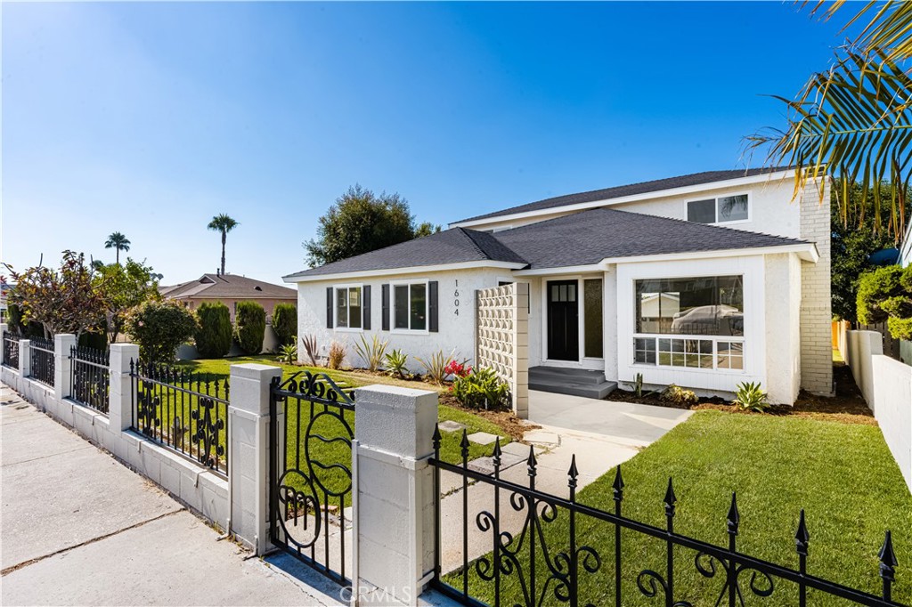 MLS #WS25154241 img 1