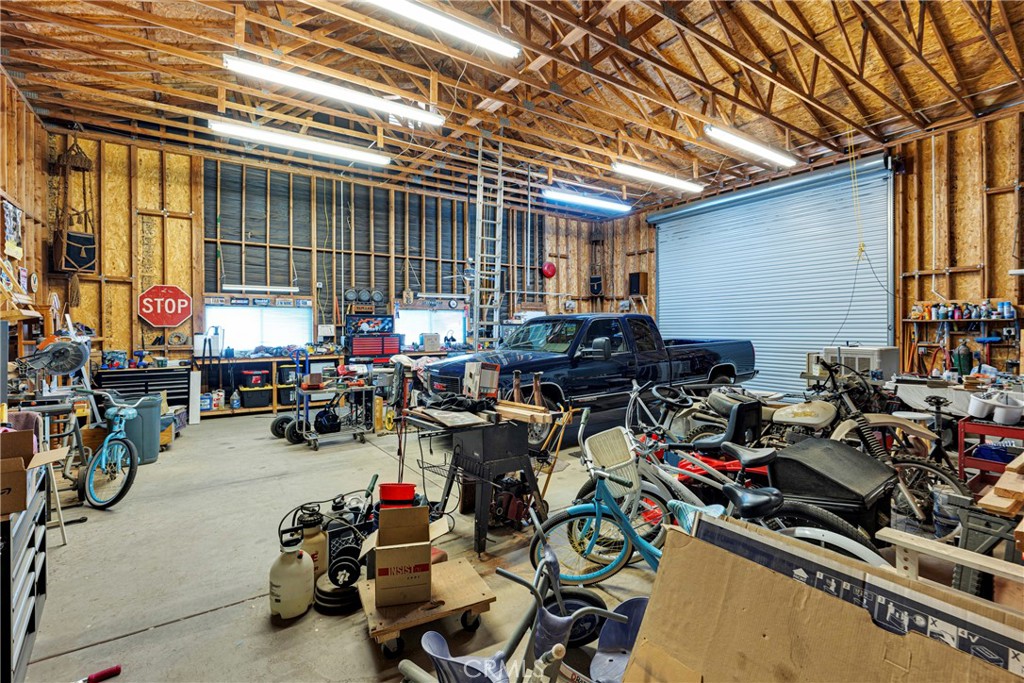 MLS #HD25156772 image #41
