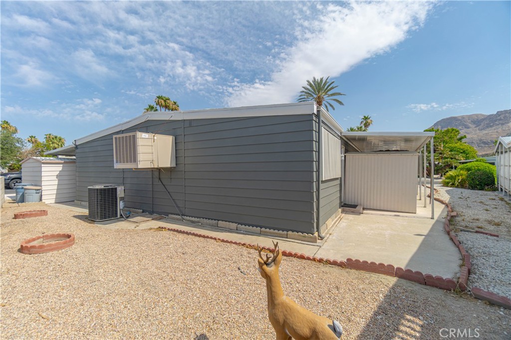 MLS #IG25143089 image #25