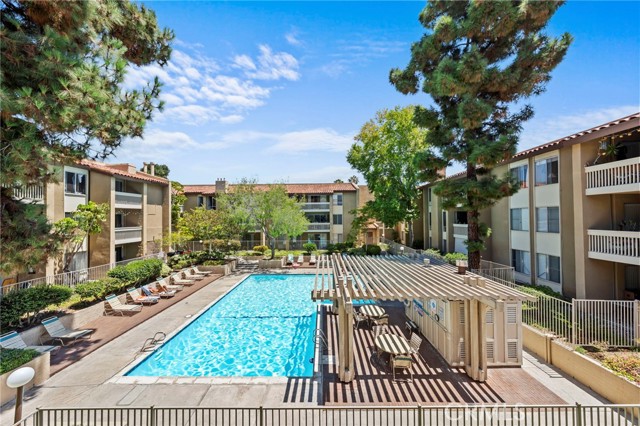 Detail Gallery Image 16 of 19 For 1885 Diamond St #2-234,  San Diego,  CA 92109 - 2 Beds | 2 Baths