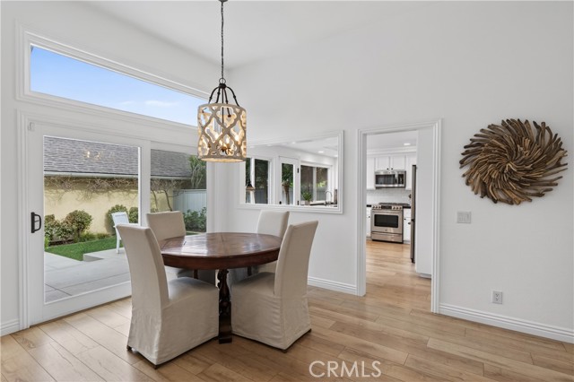 Detail Gallery Image 9 of 72 For 7 E Yale Loop, Irvine,  CA 92604 - 3 Beds | 2 Baths