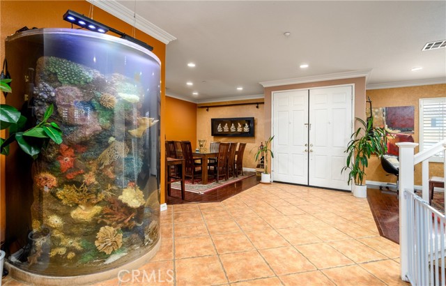 13147 Mesa Verde Way photo 8