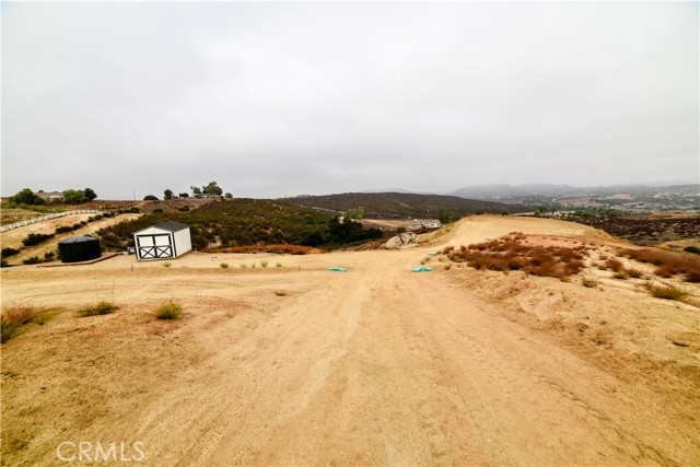 Detail Gallery Image 27 of 45 For 40495 E Benton Road, Temecula,  CA 92592 - – Beds | – Baths