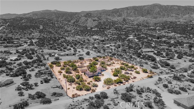 2033 Hollister Road, Pinon Hills CA: https://media.crmls.org/medias/81a7a00b-9f9e-46f2-b5fa-b931e53e8ac6.jpg