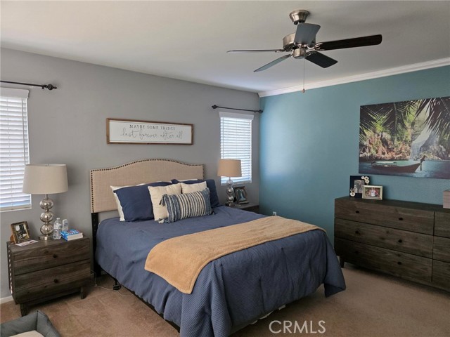 Image 16 of 30 For 13491 Falcon Ridge Road